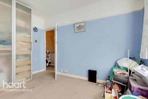 44 Keston Road, Thornton Heath, CR7 6BS