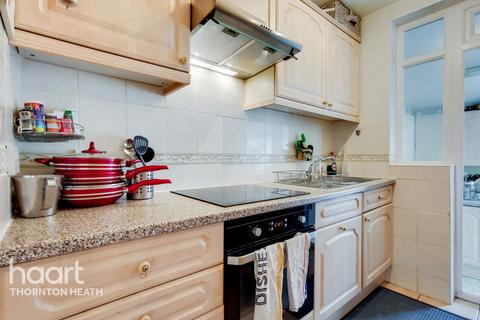 44 Keston Road, Thornton Heath, CR7 6BS