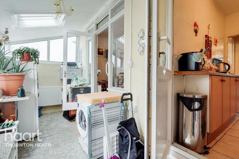 44 Keston Road, Thornton Heath, CR7 6BS