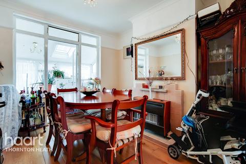 44 Keston Road, Thornton Heath, CR7 6BS