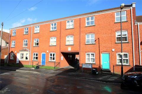 undefined, Livingstone Mews, Stanley Street South, Bristol, BS3