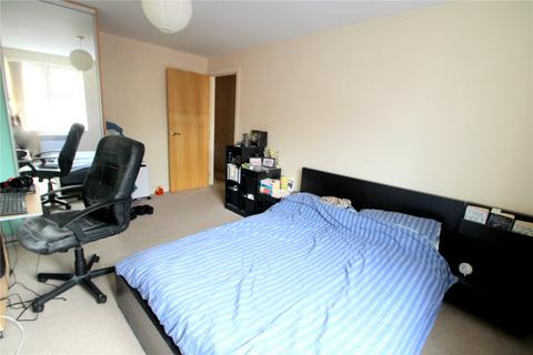 undefined, Livingstone Mews, Stanley Street South, Bristol, BS3