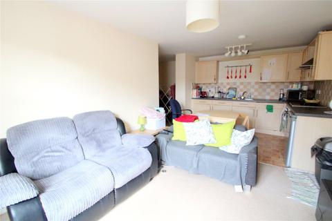 undefined, Livingstone Mews, Stanley Street South, Bristol, BS3