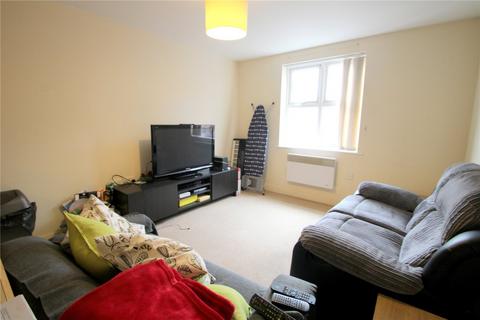 undefined, Livingstone Mews, Stanley Street South, Bristol, BS3