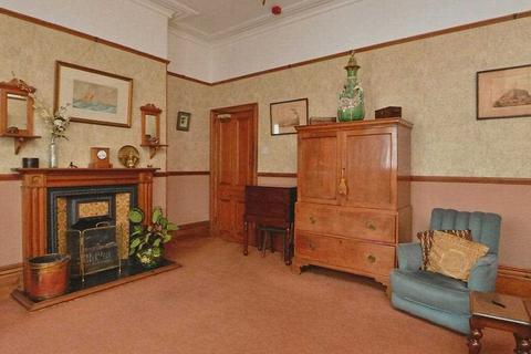 undefined, Raffles, 11 Blackall Road, Exeter