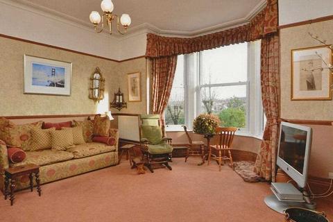 undefined, Raffles, 11 Blackall Road, Exeter