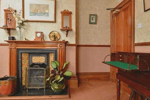 undefined, Raffles, 11 Blackall Road, Exeter
