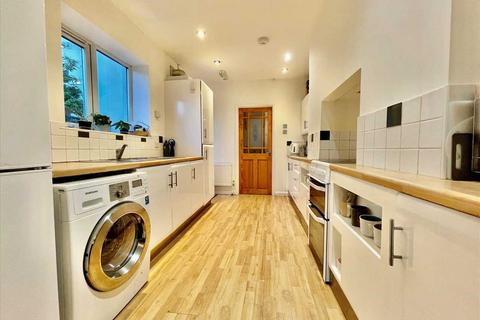 4 bedroom house share to rent, Maida Vale Terrace, Plymouth