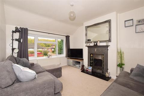 122a Brighton Road, Hooley, Coulsdon, CR5 3EF