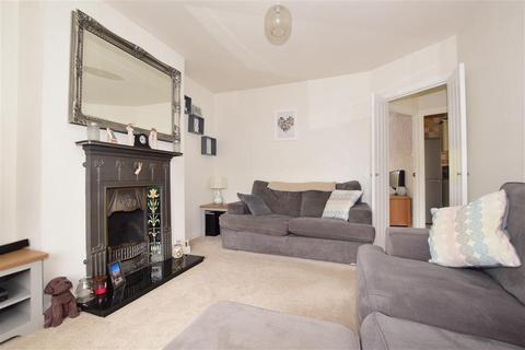 122a Brighton Road, Hooley, Coulsdon, CR5 3EF