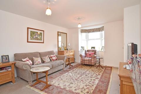 25 Brookfield Fold, Hampsthwaite, Harrogate, HG3 2FZ