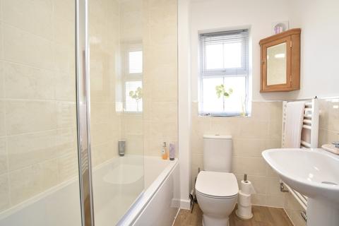 25 Brookfield Fold, Hampsthwaite, Harrogate, HG3 2FZ