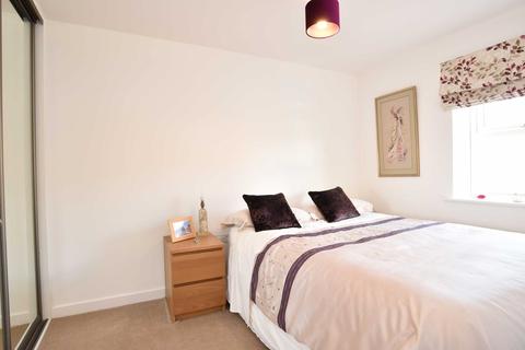 25 Brookfield Fold, Hampsthwaite, Harrogate, HG3 2FZ