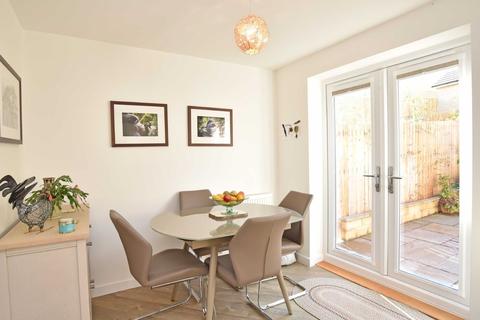 25 Brookfield Fold, Hampsthwaite, Harrogate, HG3 2FZ