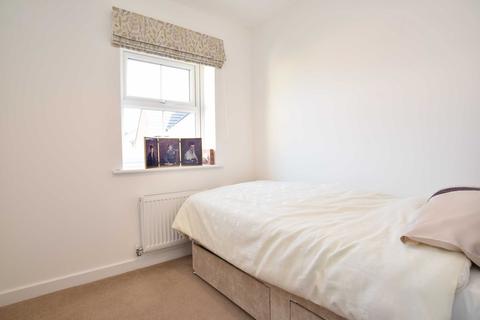 25 Brookfield Fold, Hampsthwaite, Harrogate, HG3 2FZ