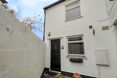 The Cottage Jakes Lane, Chacewater, Truro, TR4 8UF