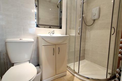 The Cottage Jakes Lane, Chacewater, Truro, TR4 8UF
