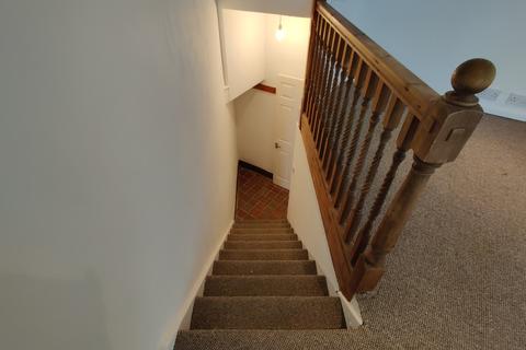 The Cottage Jakes Lane, Chacewater, Truro, TR4 8UF