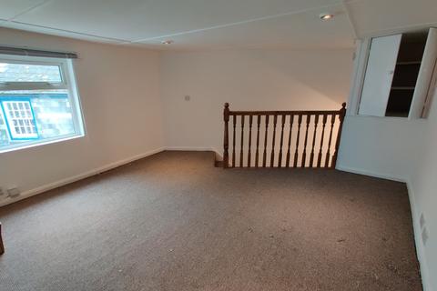 The Cottage Jakes Lane, Chacewater, Truro, TR4 8UF