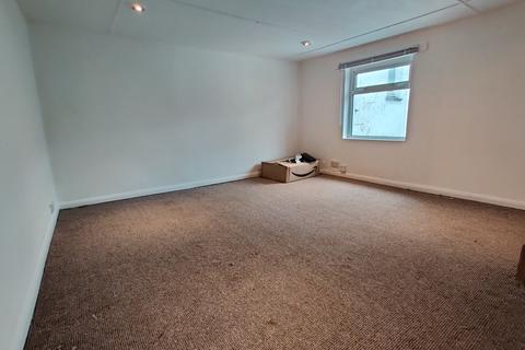 The Cottage Jakes Lane, Chacewater, Truro, TR4 8UF