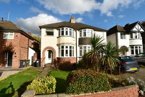 164 Acheson Road, Shirley, Solihull, B90 2JA