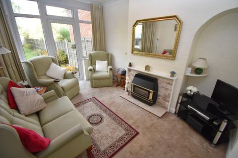164 Acheson Road, Shirley, Solihull, B90 2JA