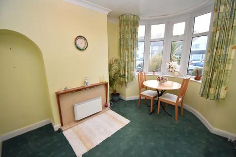 164 Acheson Road, Shirley, Solihull, B90 2JA