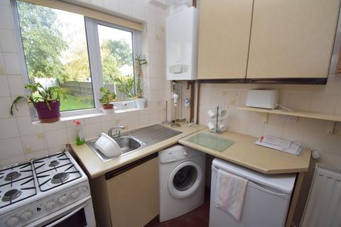 164 Acheson Road, Shirley, Solihull, B90 2JA