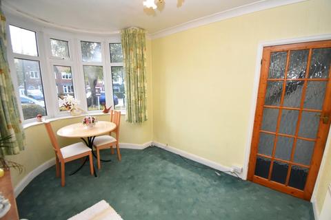 164 Acheson Road, Shirley, Solihull, B90 2JA
