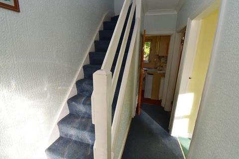 164 Acheson Road, Shirley, Solihull, B90 2JA