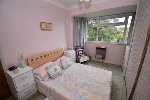 164 Acheson Road, Shirley, Solihull, B90 2JA