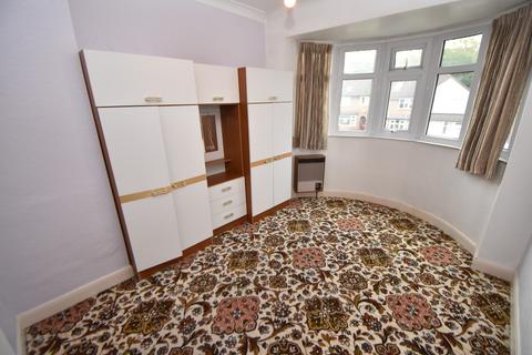 164 Acheson Road, Shirley, Solihull, B90 2JA