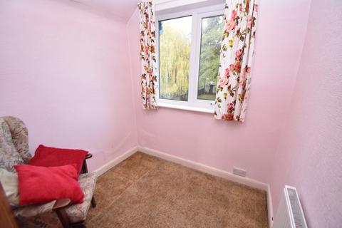 164 Acheson Road, Shirley, Solihull, B90 2JA