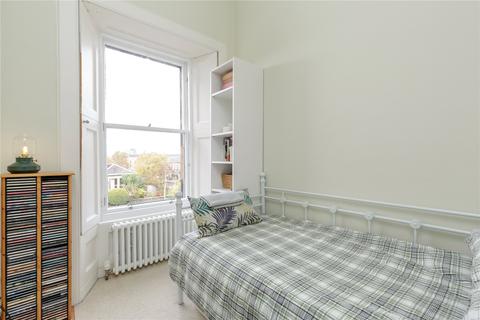1 Cumin Place, Edinburgh, EH9 2JX