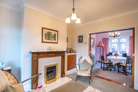 18 Bedale Road, Scawsby, Doncaster, DN5 8SW