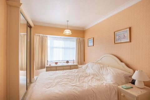 18 Bedale Road, Scawsby, Doncaster, DN5 8SW