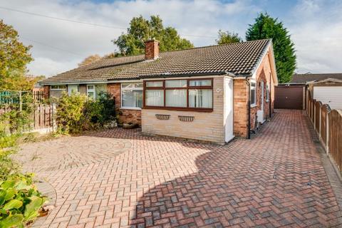 23 Tranmoor Lane, Armthorpe, Doncaster, DN3 3DB