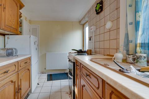 23 Tranmoor Lane, Armthorpe, Doncaster, DN3 3DB