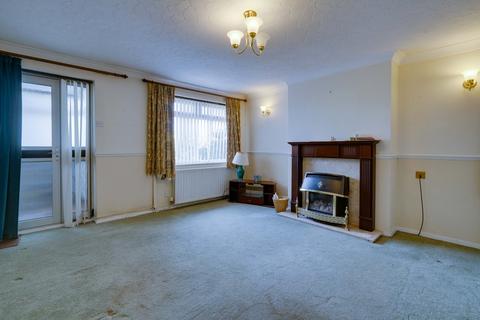 23 Tranmoor Lane, Armthorpe, Doncaster, DN3 3DB