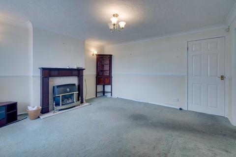23 Tranmoor Lane, Armthorpe, Doncaster, DN3 3DB
