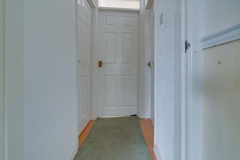 23 Tranmoor Lane, Armthorpe, Doncaster, DN3 3DB