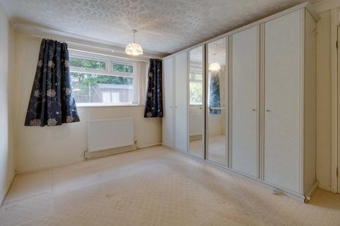 23 Tranmoor Lane, Armthorpe, Doncaster, DN3 3DB