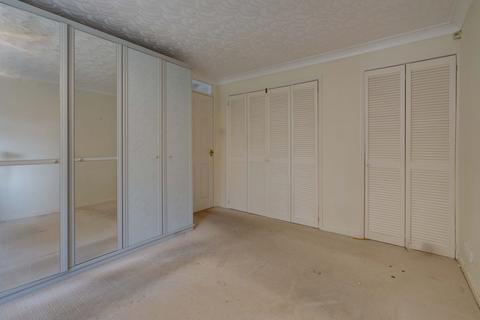 23 Tranmoor Lane, Armthorpe, Doncaster, DN3 3DB