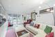 Sitting Area