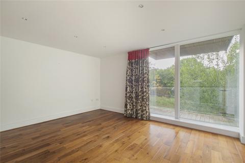 2 bedroom apartment to rent, The Steel Building, Kingfisher Way, Cambridge, CB2