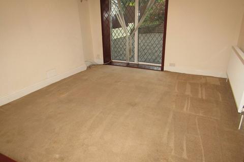 16 Station Road, Glais, Swansea, SA7 9HE
