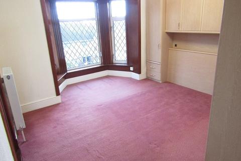 16 Station Road, Glais, Swansea, SA7 9HE
