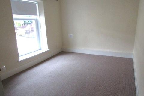 16 Station Road, Glais, Swansea, SA7 9HE
