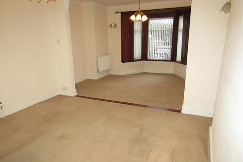 16 Station Road, Glais, Swansea, SA7 9HE