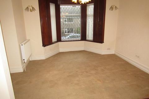 16 Station Road, Glais, Swansea, SA7 9HE
